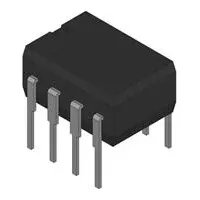 SP3490EP-L by Sipex