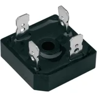 36MB120APBF by International Rectifier