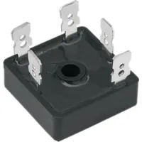 36MT120PBF by International Rectifier