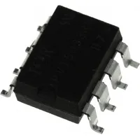 PVI5013RSPBF by International Rectifier