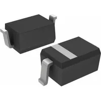 BAS21HT3G by Onsemi