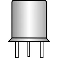 5962-8688203XA by Linear Technology
