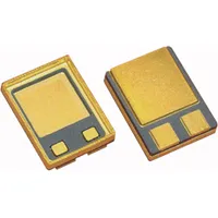 5962F0052301VYC by Intersil