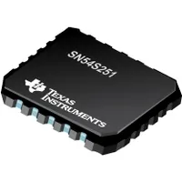 7604301EA by Lansdale Semiconductor