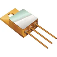 JANSR2N7269 by International Rectifier