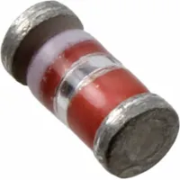 JANTX1N3021CUR-1 by Compensated Devices