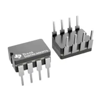 M38510/10901BPA by National Semiconductor