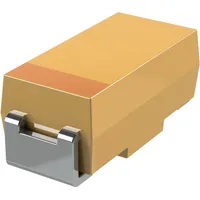 TAJS335K010RNJ by KYOCERA AVX