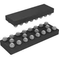 CM1442-08CP by California Micro Devices