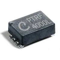 PTRF4000LC by Coilcraft