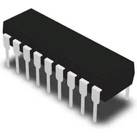 DG528CJ+ by Maxim Integrated