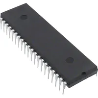 DS80C320-MCG+ by Maxim Integrated
