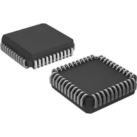 DS80C320-QCG+ by Maxim Integrated