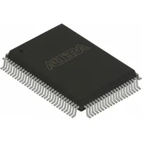 EPC8QI100N by Altera