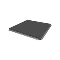EPF6016QC208-2N by Altera