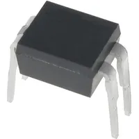 MBRD660CT-G by Sensitron Semiconductor
