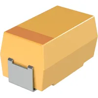TAJE156K050BNJ by KYOCERA AVX