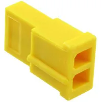 1-480318-4 by Tyco Electronics Amp