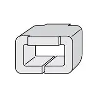 RCUCTE by Koa Speer Electronics