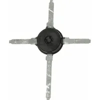 MRF553 by Asi Semiconductor
