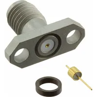 10-45-5981 by Molex