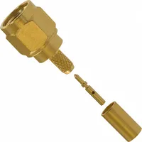 142-9403-011 by Johnson Components