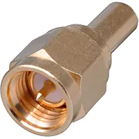 142-9404-011 by Johnson Components