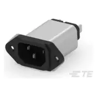 10EJH1 by TE Connectivity