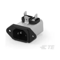 10EJH2 by TE Connectivity