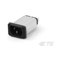 10EJS1 by TE Connectivity
