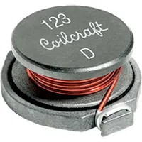 DO5010H-123MLD by Coilcraft