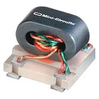 TC1-15+ by Mini-circuits