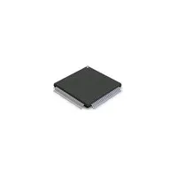 MC9S12XDQ256VPV by Freescale Semiconductor
