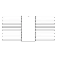 M38510/31101BFA by Qp Semiconductor