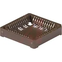 940-44-044-17-400000 by Mill-max Mfg