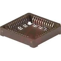940-44-044-17-400004 by Mill-max Mfg