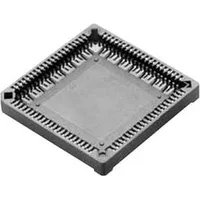 940-44-068-24-000000 by Mill-max Mfg