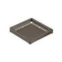 940-44-084-17-400000 by Mill-max Mfg