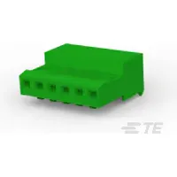 3-640443-6 by TE Connectivity