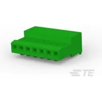 3-640443-7 by TE Connectivity