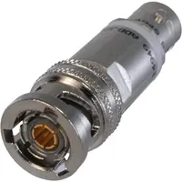 AD-BJ20-E1-PL80 by Trompeter Electronics