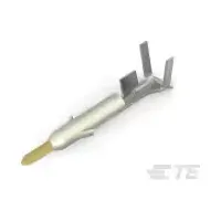 1-770903-0 by Tyco Electronics Amp