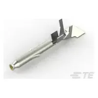 1-770904-0 by Tyco Electronics Amp