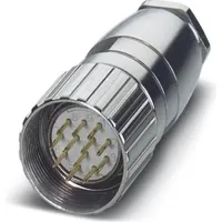 160307-2 by Tyco Electronics Amp