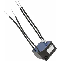 DKIP-0229-2001 by Schurter Ag