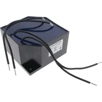 DKIP-0233-3005 by Schurter Ag