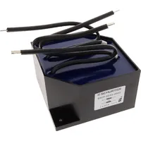 DKIP-0233-4003 by Schurter Ag