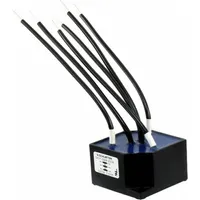 DKIP-0329-20D6 by Schurter Ag