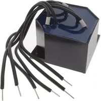 DKIP-0331-1005 by Schurter Ag