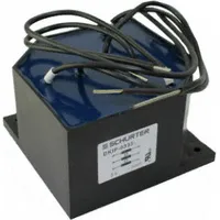 DKIP-0333-3602 by Schurter Ag